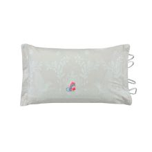 PIP Studio Sierkussen Bahya - 35x60 cm - Khaki