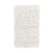 Heckett & Lane Badmat Onda (White)