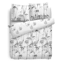 HnL Refined Dekbedovertrek Cecil - Litsjumeaux XL - 260x200/220 cm - Multi