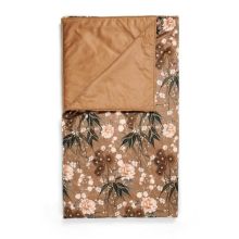 Essenza Sprei Charlize (Cashew)