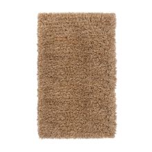 Heckett & Lane Badmat Cona (Porcini Brown)