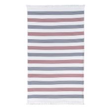 Arkhipelagos Strandlaken Cool - 100x180 cm - Multi
