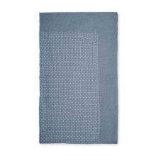 PIP Studio Plaid Cosy - 130x170 cm - Blue