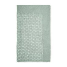 PIP Studio Plaid Cosy - 130x170 cm - Green