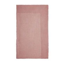 PIP Studio Plaid Cosy - 130x170 cm - Pink