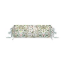 PiP Studio Sierkussen Curious Animals - White - 22x70