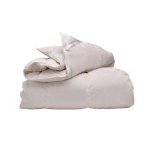D'Orveige Dekbed 100% Dons (Warmteklasse 1) - Wit