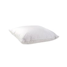 Ducky Dons Hoofdkussen Veren (stevig) - 60x70 cm