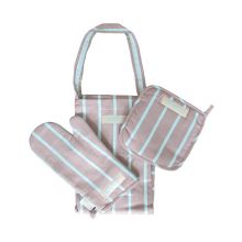 Enjoy Kookset (3-delig) - Taupe