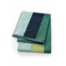 Esprit Badtextiel Iva - Washandje 16x22 cm - Grass