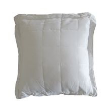 Essenza Siekussen Atlanta - 45x45 cm - White