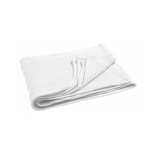 Essenza Bedsprei Chalon - Wit