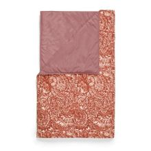 Essenza Sprei Halle (Rose)
