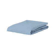 Essenza Premium Percale Laken - Blue
