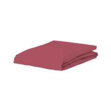 Essenza Premium Percale Laken - Mauve