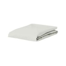 Essenza Premium Percale Laken - Silver