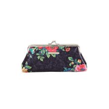 Essenza Peru Make Up Bag - Multi