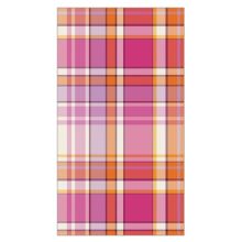 Essenza Strandlaken Villa - 100x180 cm - Pink