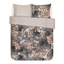 Essenza Dekbedovertrek Estee - Tweepersoons - 200x210 + 2/50x60 cm - Multi