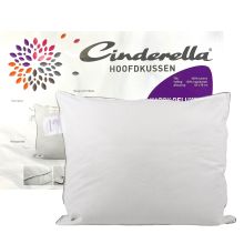 Cinderella Hoofdkussen Fado - 60x70 cm