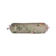 PiP Studio Sierkussen Fall In Leaf - Khaki - 22x70