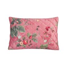 PiP Studio Sierkussen Fall In Leaf (Pink) 42x65