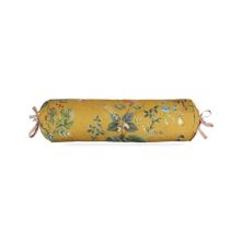 PiP Studio Sierkussen Fall In Leaf - Yellow - 22x70