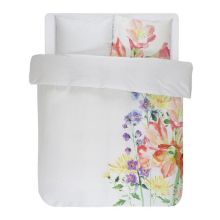 Essenza Dekbedovertrek Favor - Tweepersoons - 200x200/220 cm - Multi