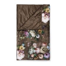 Essenza Sprei Fleur (Chocolate)