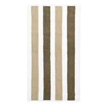 Cinderella Badlaken Galaxy - 70x140 cm - Taupe