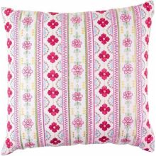 Room Seven Sierkussen Gillian - 40x40cm - White