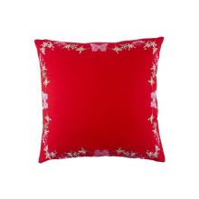 Room Seven Sierkussen Gipsy - 40x40cm - Red