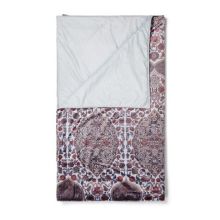 Essenza Sprei Giulia (Ice Blue)