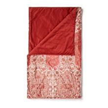 Essenza Sprei Giulia (Roseval)