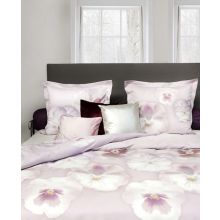 HnL Refined Dekbedovertrek Iona - Litsjumeaux XL - 260x200/220 cm - Multi