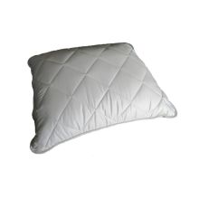 Bamboo Comfort Hoofdkussen Bamboe