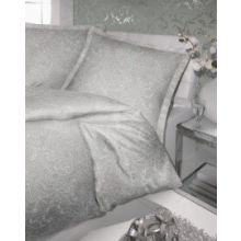 Kaeppel Dekbedovertrek 067/609 - Litsjumeaux - 240x200/220 cm