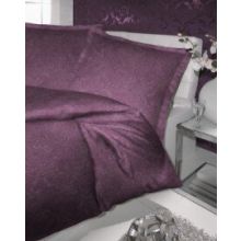 Kaeppel Dekbedovertrek 067/612 - Tweepersoons - 200x200/220 cm