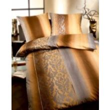 Kaeppel Dekbedovertrek 926/609 - Eenpersoons - 140x200/220 cm