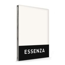 Essenza Premium Percale Kussensloop - 60x70 cm - Oyster