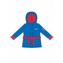 LIEF! Star - 68/74 - Cobalt