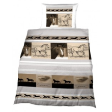 Kids Fantasy Kinderovertrek Marenyo - Eenpersoons - 140x200 cm