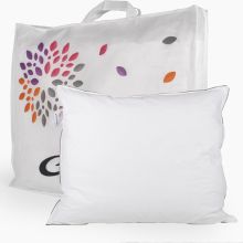 Cinderella Hoofdkussen Mellow - 60x70 cm