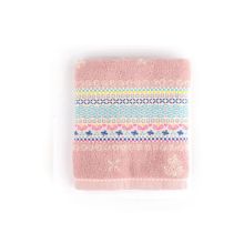 Bunzlau Castle Keukendoek Noa - 53x60 cm - Pink