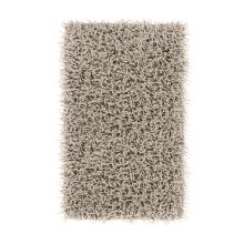 Heckett & Lane Badmat Busto (Light Grey)