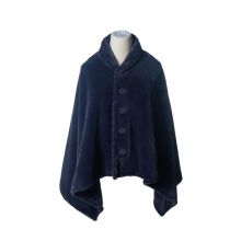 Cape Oxford - Blue