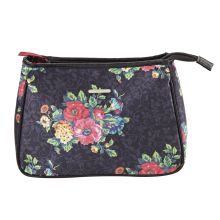 Essenza Peru Toilet Bag - Multi