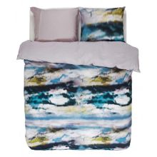 Essenza Dekbedovertrek Phos - Tweepersoons - 200x200/220 cm - Multi