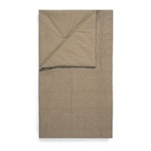 Essenza Sprei Rhodes (Cafe Noir)