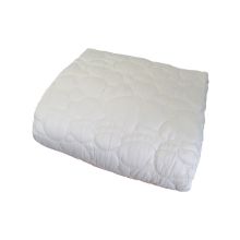 Essenza Bedsprei Rock - Litsjumeaux - 180x265 cm - Oester